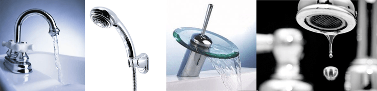 Vodoinštalaterstvo, vodovodar Vodoinštalaterska dela, vodovodar, wc kotliček